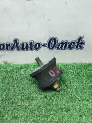 Фото запчасти подушка кпп BMW 3-Series контрактная запчасть Запчасть подушка кпп BMW 3-Series