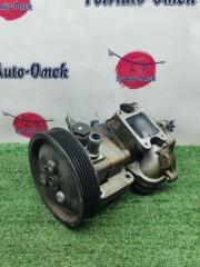 Фото запчасти гидроусилитель BMW 3-SERIES 2005 контрактная запчасть Запчасть гидроусилитель BMW 3-SERIES 2005