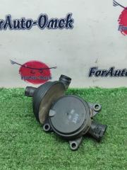 Фото запчасти клапан вентиляции картерных газов BMW 3-SERIES 2005 контрактная запчасть Запчасть клапан вентиляции картерных газов BMW 3-SERIES 2005