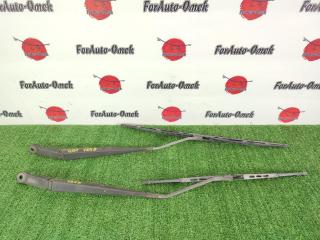 Запчасть дворник HONDA MOBILIO