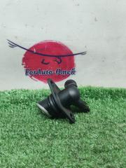 Фото запчасти клапан вентиляции картерных газов BMW 3-SERIES 2005 контрактная запчасть Запчасть клапан вентиляции картерных газов BMW 3-SERIES 2005