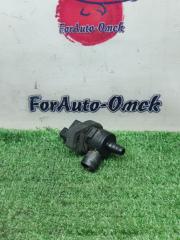 Фото запчасти клапан вентиляции топливного бака BMW 3-SERIES 2005 контрактная запчасть Запчасть клапан вентиляции топливного бака BMW 3-SERIES 2005