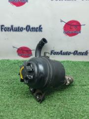 Фото запчасти бачок гидроусилителя BMW 3-SERIES 2005 контрактная запчасть Запчасть бачок гидроусилителя BMW 3-SERIES 2005