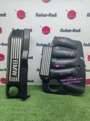 Фото запчасти крышка двс декоративная BMW 3-SERIES 2005 контрактная запчасть Запчасть крышка двс декоративная BMW 3-SERIES 2005