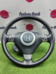 Руль HONDA ODYSSEY 2007 контрактная Руль HONDA ODYSSEY 2007