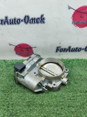 Запчасть заслонка дроссельная MERCEDES-BENZ SLK-Class 2004