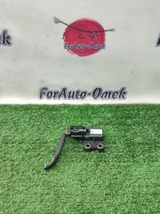 Датчик airbag MITSUBISHI PAJERO 2003