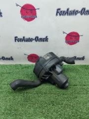 Запчасть насос продувки катализатора MERCEDES-BENZ SLK-Class 2004