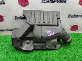 Запчасть воздухозаборник HONDA CIVIC 2009