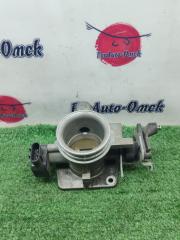 Фото запчасти заслонка дроссельная Jaguar X-TYPE контрактная запчасть Запчасть заслонка дроссельная Jaguar X-TYPE