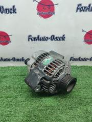 Фото запчасти генератор Jaguar X-TYPE контрактная запчасть Запчасть генератор Jaguar X-TYPE