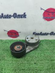 Фото запчасти натяжитель приводного ремня Jaguar X-TYPE контрактная запчасть Запчасть натяжитель приводного ремня Jaguar X-TYPE