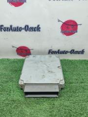 Фото запчасти блок управления efi Jaguar X-TYPE контрактная запчасть Запчасть блок управления efi Jaguar X-TYPE