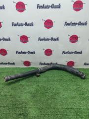 Фото запчасти патрубок системы охлаждения Jaguar X-TYPE контрактная запчасть Запчасть патрубок системы охлаждения Jaguar X-TYPE