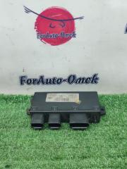 Фото запчасти блок управления Jaguar X-TYPE контрактная запчасть Запчасть блок управления Jaguar X-TYPE