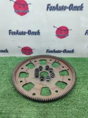 Фото запчасти маховик Jaguar X-TYPE контрактная запчасть Запчасть маховик Jaguar X-TYPE