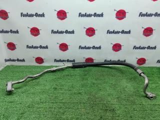 Запчасть шланг кондиционера MITSUBISHI LANCER