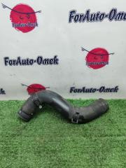 Запчасть патрубок системы охлаждения MITSUBISHI LANCER