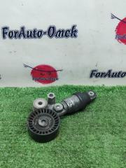 Запчасть натяжитель приводного ремня MAZDA AXELA