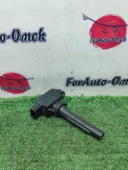 Запчасть катушка зажигания MAZDA AXELA