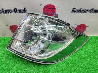 Запчасть стоп-сигнал правый MAZDA MPV 2008