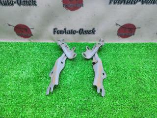 Запчасть петля капота MAZDA ATENZA 2005