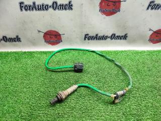 Запчасть лямбда-зонд MAZDA ATENZA 2005