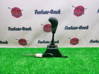 Селектор раздаточной коробки MITSUBISHI PAJERO 2003