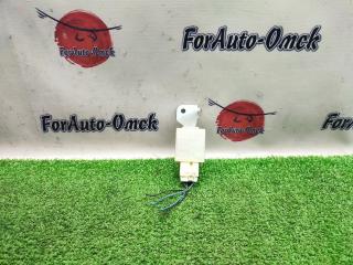 Запчасть реле MAZDA ATENZA 2005