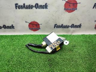 Запчасть блок управления MAZDA ATENZA 2005