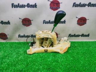 Запчасть селектор акпп MAZDA ATENZA 2005