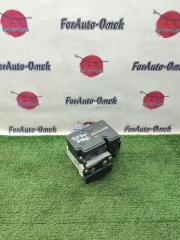 Запчасть блок abs MAZDA DEMIO 2005