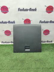 Запчасть бардачок в панель MAZDA DEMIO 2005