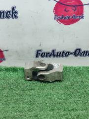 Фото запчасти карданчик рулевой VOLVO XC90 контрактная запчасть Запчасть карданчик рулевой VOLVO XC90