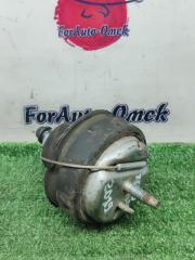 Фото запчасти подушка двигателя задняя VOLVO XC90 контрактная запчасть Запчасть подушка двигателя задняя VOLVO XC90