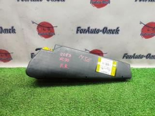 Запчасть airbag сидений передний правый VOLVO XC90