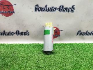 Запчасть мотор регулировки сиденья передний правый VOLVO XC90