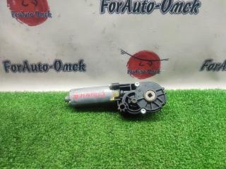 Запчасть мотор регулировки сиденья передний правый VOLVO XC90