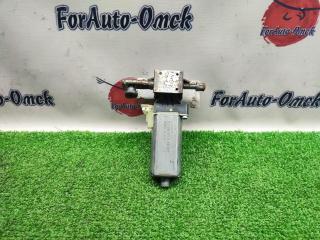 Запчасть мотор регулировки сиденья передний левый VOLVO XC90