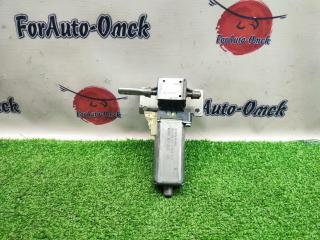 Запчасть мотор регулировки сиденья передний правый VOLVO XC90