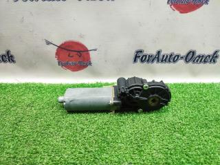 Запчасть мотор регулировки сиденья передний левый VOLVO XC90