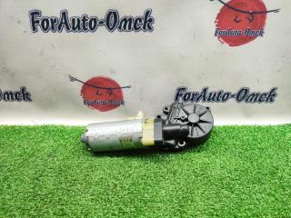 Запчасть мотор регулировки сиденья передний левый VOLVO XC90