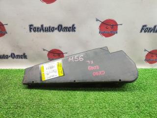 Запчасть airbag сидений передний левый VOLVO XC90