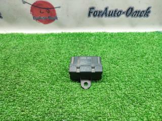 Запчасть блок управления подогревом сидений передний левый VOLVO XC90