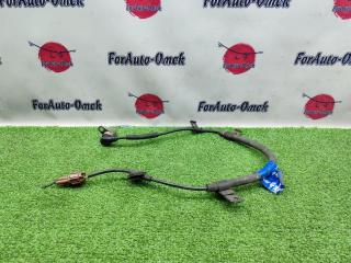 Датчик abs передний левый NISSAN WINGROAD 1997