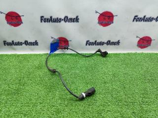 Датчик abs задний левый FORD EXPLORER 2009