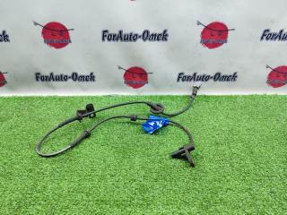 Датчик abs передний правый NISSAN WINGROAD 2003