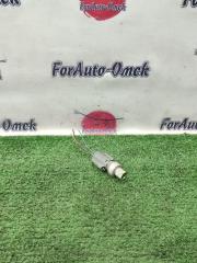 Запчасть датчик давления кондиционера JEEP GRAND CHEROKEE 2006