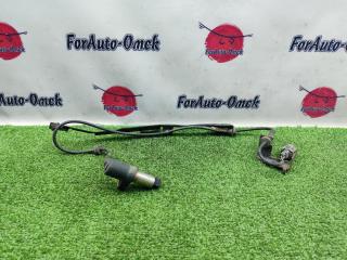 Датчик abs задний правый NISSAN BLUEBIRD SYLPHY 2001