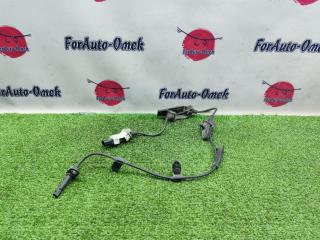 Датчик abs передний левый HONDA LEGEND